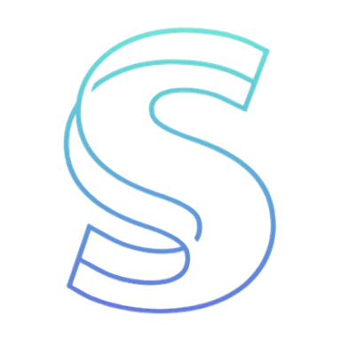 Sora 2 AI Video Generator